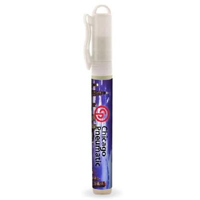 Hand Sanitizer Spray 10 ML