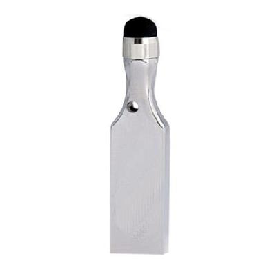 Metal Pen USB