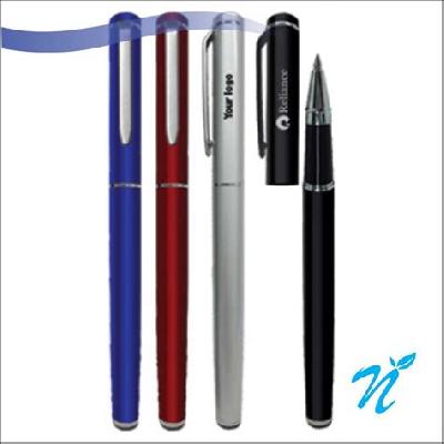 metal roller pen hj-212