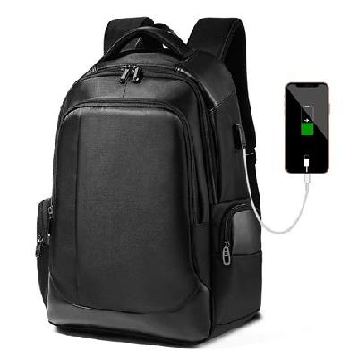 Multifunction Anti Theft Laptop Backpack H-1515