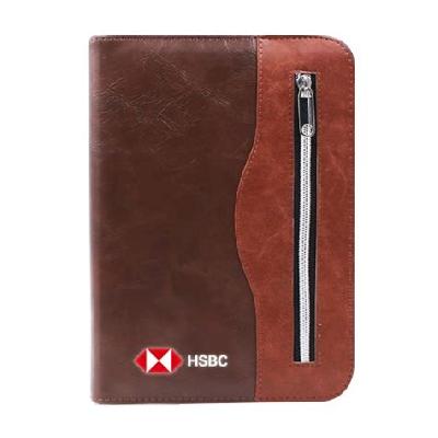 Note Book Diary H-1065