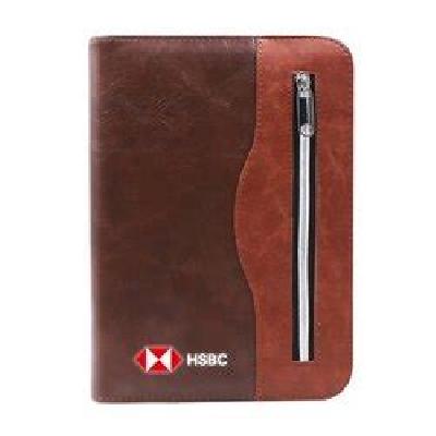 Office Planner Diary 1068 Big