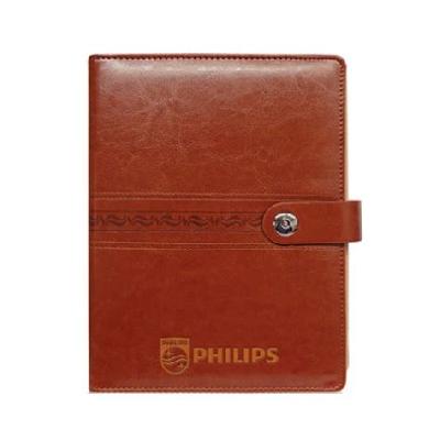 Office Planner Diary 1072 (Big Size)