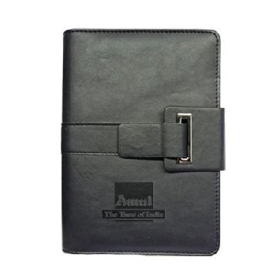 Office Planner Diary Big Size 1075