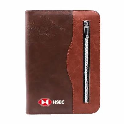 Office Planner Diary H-1069
