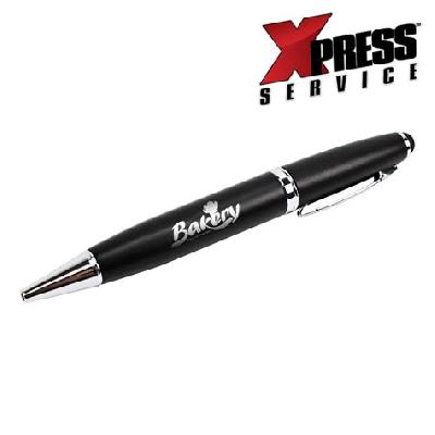 Stylus Pen USB
