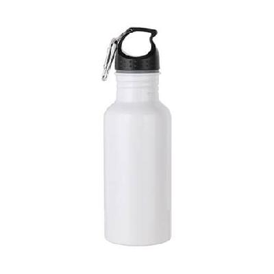 Sublimation Water Bottle 600 ml