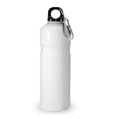 Sublimation Water Bottle 750 ml