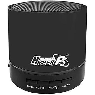 Super Bass Bluetooth Speaker H-1703