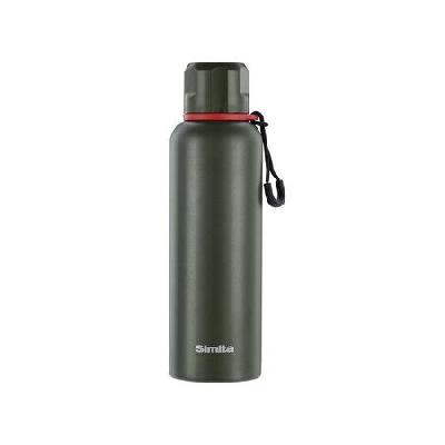 Travel Vacuum Flask H-060