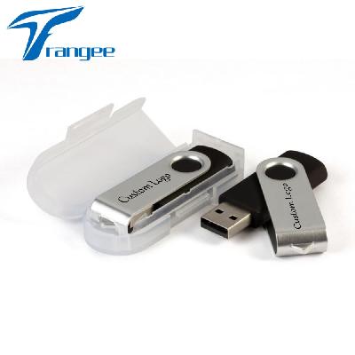 Twister  Pen Drive