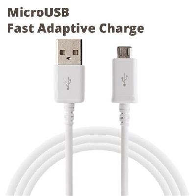 2.8 Amp Samsung Android Charger