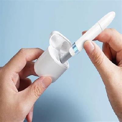 AirPods Earbuds Multi Cleaning Pen
