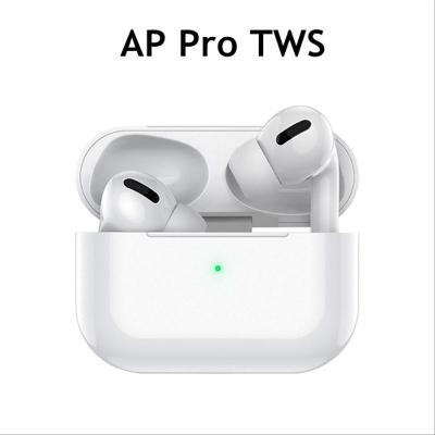 Airpords Pro True Wireless Headset