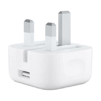 Apple 5W USB Power Adapter