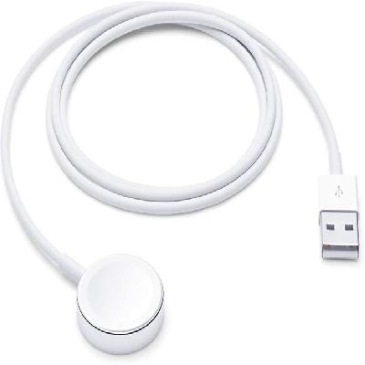 Apple Watch Magnetic Charging Cable (1 M)