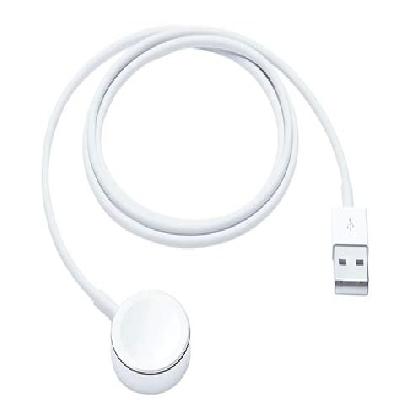Apple Watch Magnetic Charging Cable 1m