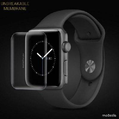 Apple Watch Screen Protector