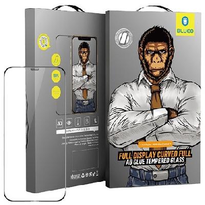 Blueo Kingkong Tempered Glass