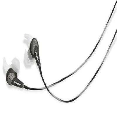 Bose imported quality in-Ear Earphone
