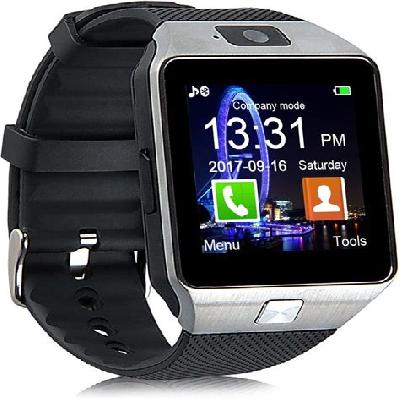 Dz09 Smart Watch