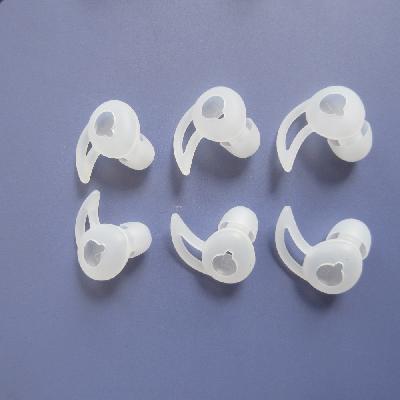 Earbuds Tips For Earphone