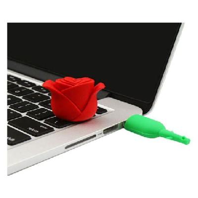 Fancy Storage Device Pen Drives