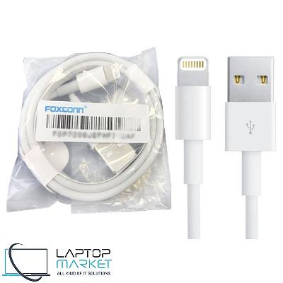 Foxconn Lightning Cable