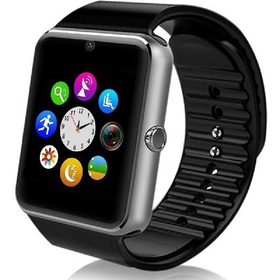 GT-08 Smart Watch