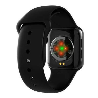 HW22 Smart Watch