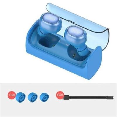 I7s Tws Dual Bluetooth Wireless Headset Airpod