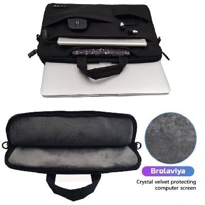 iLike Laptop Sleeve Bag for MacBook Pro