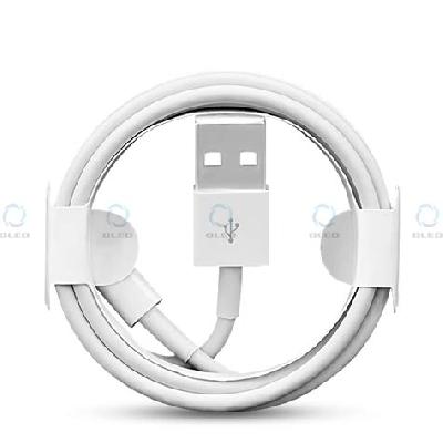 IPhone Foxconn Cable