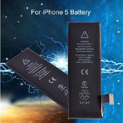Iphone Original Battery