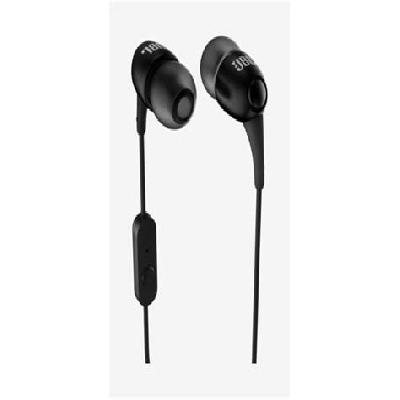 Jbl T100a Wired Headset