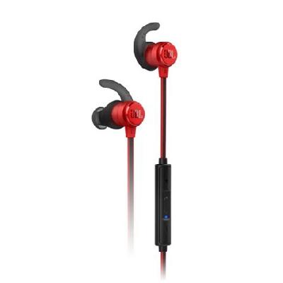 Jbl T280 A In The Ear Headset
