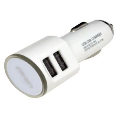 Lonio Car Chargers C29