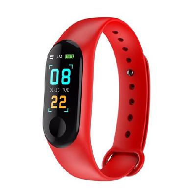 M3 Smart Watch