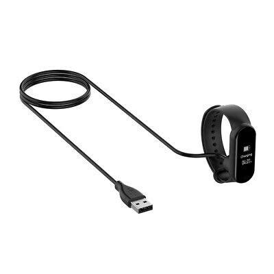 M 5 FITNESS BAND Convenient Magnetic Charging Cable