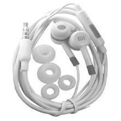 MI mobile Phone MI2 Earphones