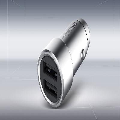 Mi Original Quality Charger