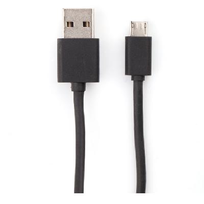 Mi USB Cable 120cm (Black)