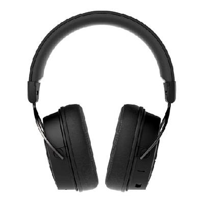 Mix Bluetooth Headset