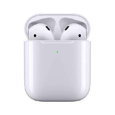 MoBeeTa Airpords 2 Wireless Headset