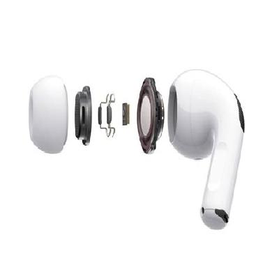 moBeeTa Apple Airpords 2