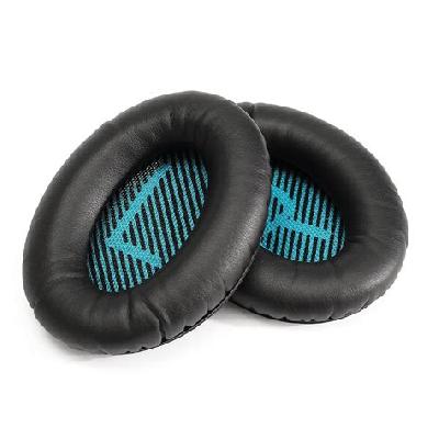 Mobeeta Replacement Ear Pad Headphone Cushion Set Of 4