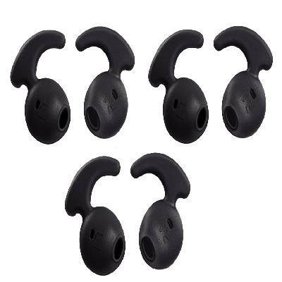 Mobeeta Replacement Headphone Cushions Set Of 6 Pcs