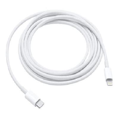 moBeeTa USB Type-C OTG Cable for All Type C Supported Smartphones