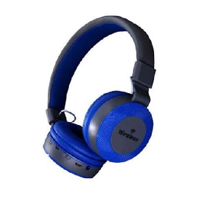 MS-551 Wireless Bluetooth Headphone