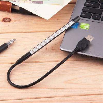 New Powerful Car Silica Gel Magic Sticky Pad Anti-slip Non Slip Mat For Phone